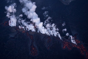 Holuhraun