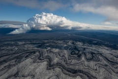 140903_island_8006351