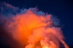 140903_island_d4s3512