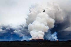 holuhraun-odi-1