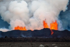holuhraun-odi-2