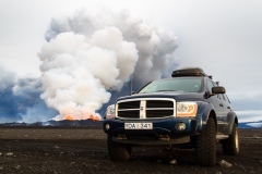 holuhraun-odi-3