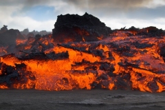 holuhraun-odi-4