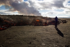 holuhraun-odi-5