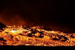 holuhraun-odi-6