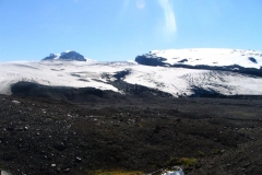 IMG_0080