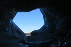 Jól-og-desember-067