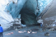 ishellir-i-kverkfjollum