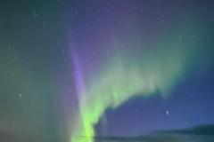 ac1c0db9-936a-4c75-9238-e570473aac47