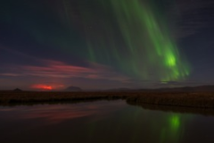 compressed_image_4
