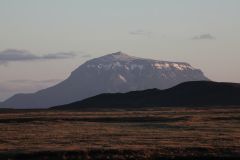 5D_57880