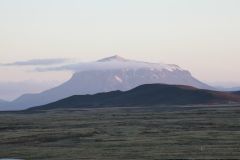 5D_57890