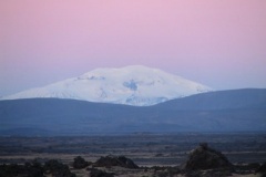 h-lendisfer-ir-t-lt-rj-tinda