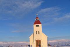 30-April-2009-039