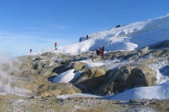 hverasvaedi-1800-m